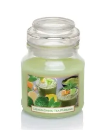 swieca-bartek-candles-zielona-herbata-cytrusy-130g