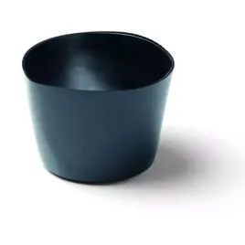 schuller-kubek-do-gipsu-lub-kitu-53cm-o15