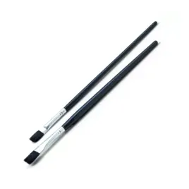 schuller-zestaw-2-pedzelki-do-zaprawek-4-i-8