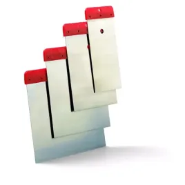 schuller-zestaw-4-szpachelek-japonskich-metalowe