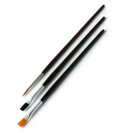 schuller-zestaw-3-pedzelki-artystycznych