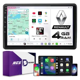 radio-nawigacja-ncs-d10-renault-master-2019-2024-android-4gb-lte-10