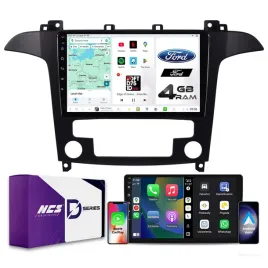 radio-nawigacja-ncs-d9-ford-s-max-2006-2015-android-4gb-lte-9-czarny