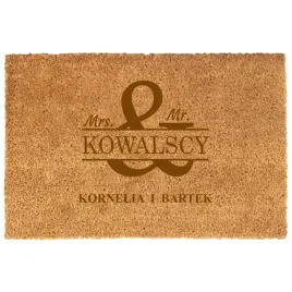 wycieraczka-pod-drzwi-z-napisem-kokosowa-grawer