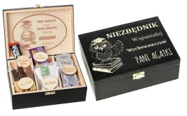 pudelko-niezbednik-prezent-na-dzien-nauczyciela