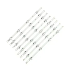 listwy-led-lg-42lb5610-drt-3-0-42