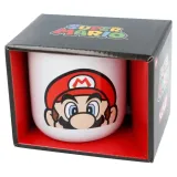 super-mario-kubek-ceramiczny-325-ml