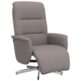 fotel-rozkladany-360-stopni-wygodny-taupe-71x84x105-cm