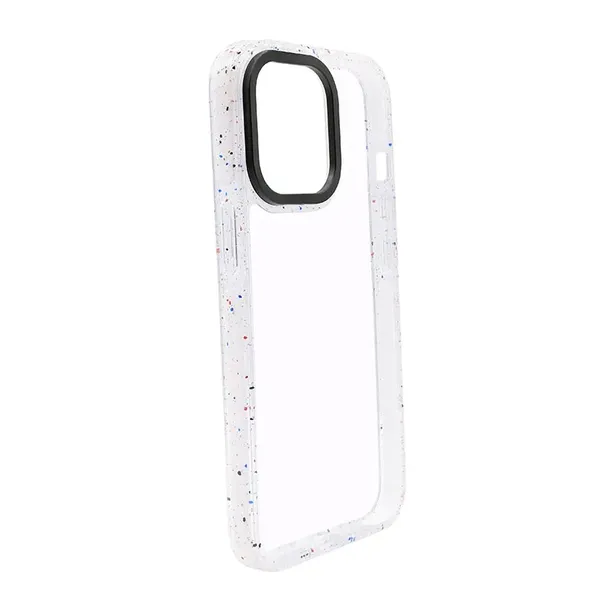 puro-re-cover-etui-iphone-14-pro-stan-nowy