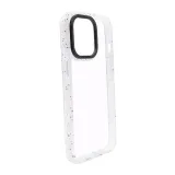 puro-re-cover-etui-iphone-14-pro-stan-nowy