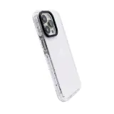 puro-re-cover-etui-iphone-14-pro-waga-z-opakowaniem-0-3-kg