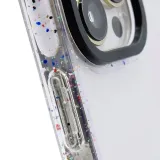 puro-re-cover-etui-iphone-14-pro-waga-z-opakowaniem-0-3-kg-stan-nowy