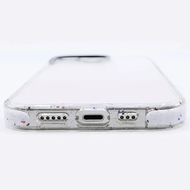 puro-re-cover-etui-iphone-14-pro-waga-z-opakowaniem-0-3-kg
