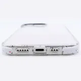 puro-re-cover-etui-iphone-14-pro-waga-z-opakowaniem-0-3-kg