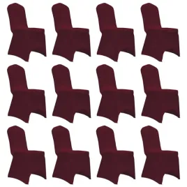 elastyczne-pokrowce-na-krzesla-burgund-90percent-poliester-10percent-elastan-do-10