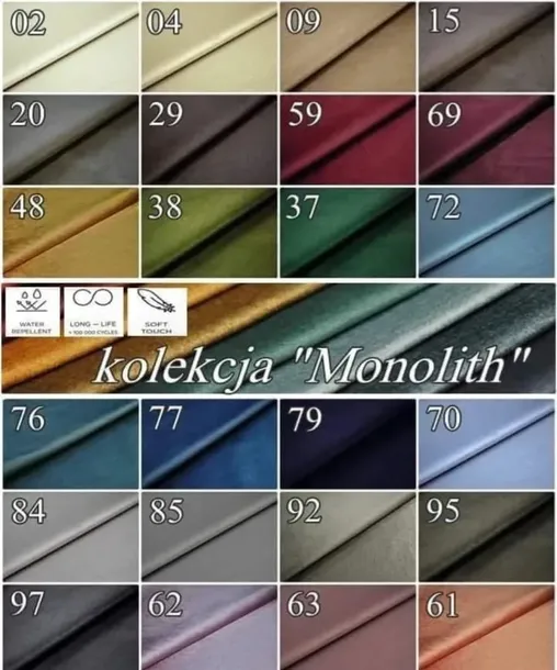 krzeslo-bos14-material-drewno
