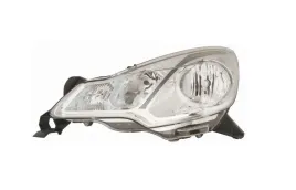 citroen-ds3-10-15-reflektor-przedni-lampa-przednia-lewa
