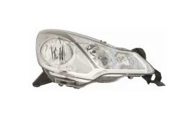 citroen-c3-10-16-reflektor-przedni-lampa-przednia-prawa