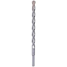 wiertlo-do-betonu-muru-kamienia-14-mm-200-260-mm-connex
