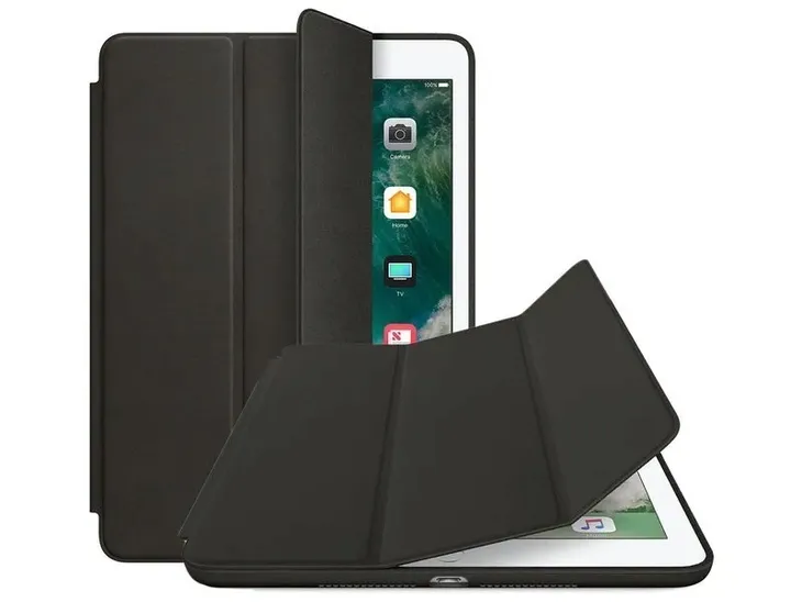 etui-smart-case-do-ipad-air-2-czarne