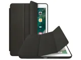 etui-smart-case-do-ipad-air-2-czarne