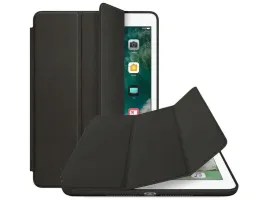 etui-smart-case-do-ipad-air-2-czarne