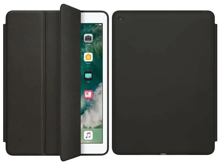 etui-smart-case-do-ipad-air-2-czarne-stan-nowy