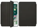 etui-smart-case-do-ipad-air-2-czarne-stan-nowy