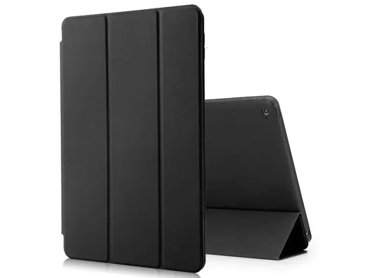 etui-smart-case-do-ipad-air-2-czarne-waga-z-opakowaniem-0-3-kg