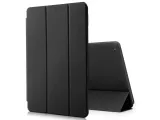 etui-smart-case-do-ipad-air-2-czarne-waga-z-opakowaniem-0-3-kg