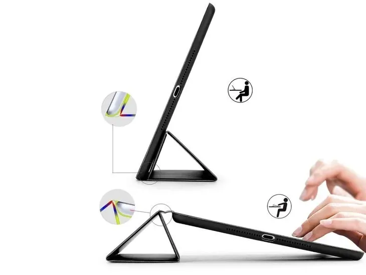 etui-smart-case-do-ipad-air-2-czarne-stan-nowy-waga-z-opakowaniem-0-3-kg