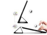 etui-smart-case-do-ipad-air-2-czarne-stan-nowy-waga-z-opakowaniem-0-3-kg