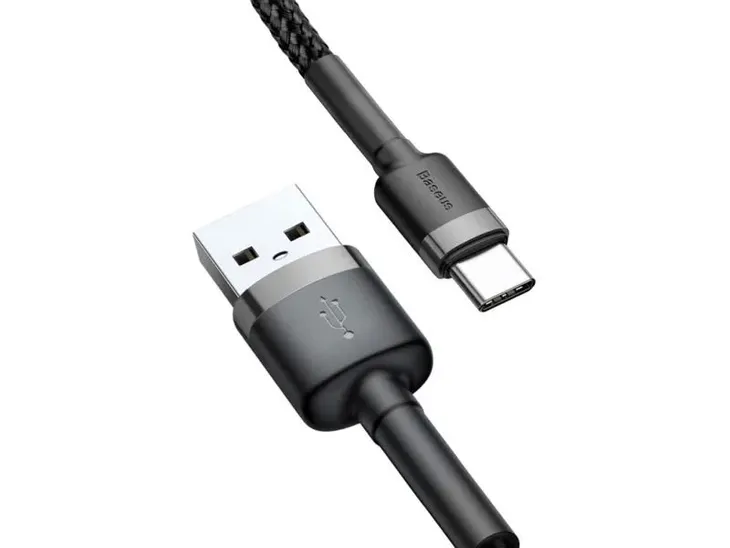 baseus-kabel-usb-c-3a-1m-grey-black-waga-z-opakowaniem-0-3-kg