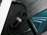 baseus-kabel-usb-c-3a-1m-grey-black-stan-nowy