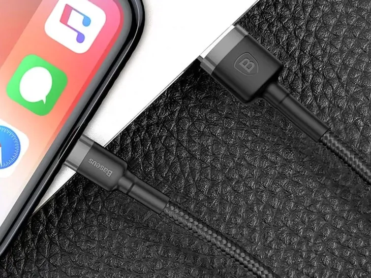 baseus-kabel-usb-c-3a-1m-grey-black-waga-z-opakowaniem-0-3-kg