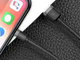 baseus-kabel-usb-c-3a-1m-grey-black-waga-z-opakowaniem-0-3-kg