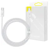 kabel-2m-baseus-dynamic-usb-c-do-usb-c-100w-480-mbps-bialy
