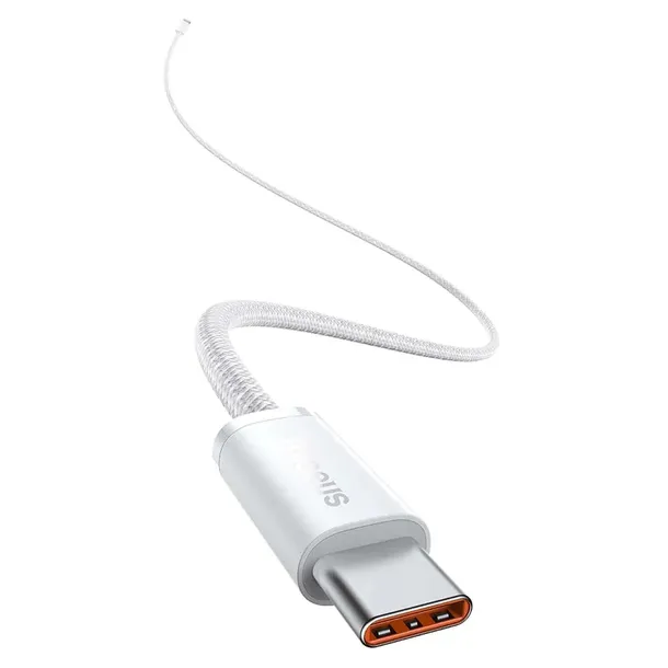 kabel-2m-baseus-dynamic-usb-c-do-usb-c-100w-480-mbps-bialy-waga-z-opakowaniem-0-3-kg