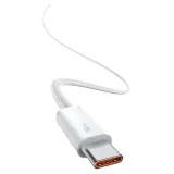 kabel-2m-baseus-dynamic-usb-c-do-usb-c-100w-480-mbps-bialy-waga-z-opakowaniem-0-3-kg