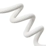 kabel-2m-baseus-dynamic-usb-c-do-usb-c-100w-480-mbps-bialy-stan-nowy-waga-z-opakowaniem-0-3-kg