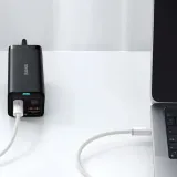 kabel-2m-baseus-dynamic-usb-c-do-usb-c-100w-480-mbps-bialy-stan-nowy