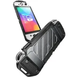 etui-pancerne-supcase-unicorn-beetle-pro-do-nintendo-switch-oled