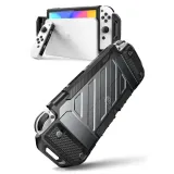 etui-pancerne-supcase-unicorn-beetle-pro-do-nintendo-switch-oled-stan-nowy