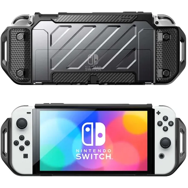 etui-pancerne-supcase-unicorn-beetle-pro-do-nintendo-switch-oled-waga-z-opakowaniem-0-3-kg