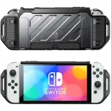 etui-pancerne-supcase-unicorn-beetle-pro-do-nintendo-switch-oled-waga-z-opakowaniem-0-3-kg