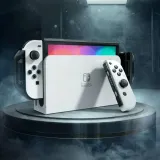 etui-pancerne-supcase-unicorn-beetle-pro-do-nintendo-switch-oled-waga-z-opakowaniem-0-3-kg-stan-nowy