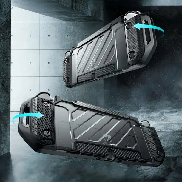 etui-pancerne-supcase-unicorn-beetle-pro-do-nintendo-switch-oled-waga-z-opakowaniem-0-3-kg