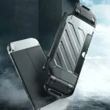 etui-pancerne-supcase-unicorn-beetle-pro-do-nintendo-switch-oled-stan-nowy-waga-z-opakowaniem-0-3-kg