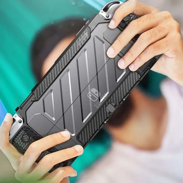 etui-pancerne-supcase-unicorn-beetle-pro-do-nintendo-switch-oled-waga-z-opakowaniem-0-3-kg-stan-nowy