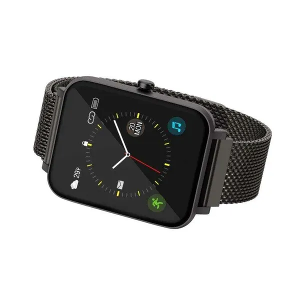 smartwatch-havit-h1103a-szary-stan-nowy